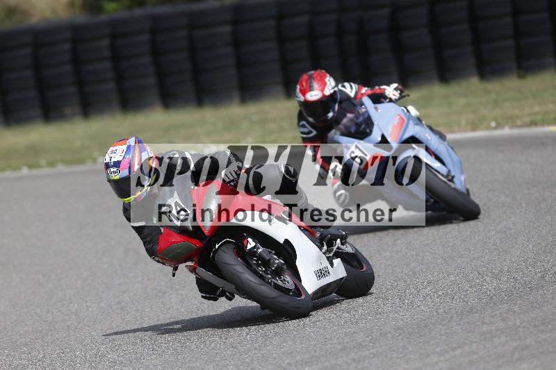 /30 27.07.2026  Dunlop Ride und Test Day ADR/Gruppe gruen Einsteiger/14